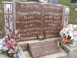 image of grave number 285450